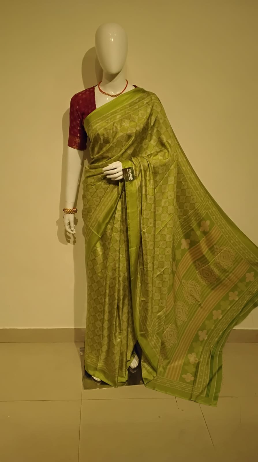 Uttranchali